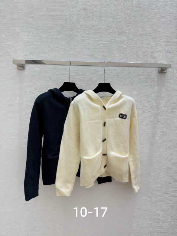 Valentino S-XL 85